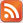 RSS icon