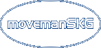 movemanSKG - Goods Lifts and Platform Lifts